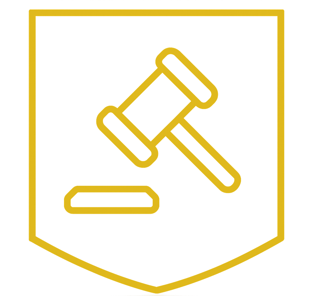 home_lawyer2_yellow22