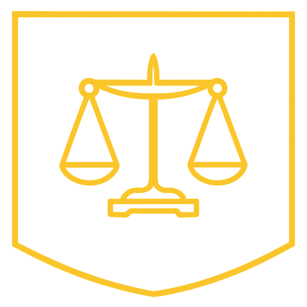 home_lawyer_yellow