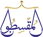 شركة المقسطون القانونية