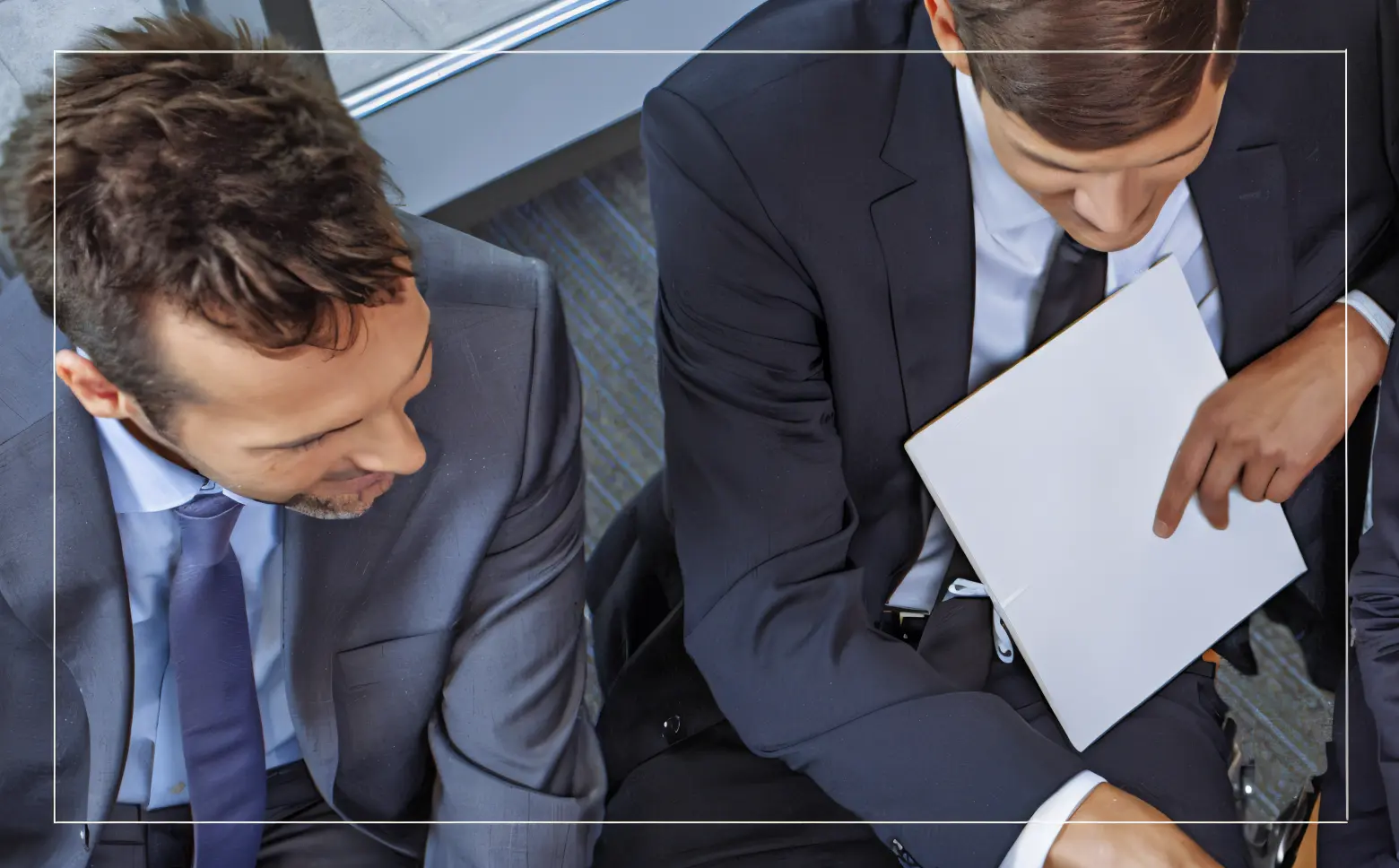 1cdb1726-adca-4d33-bb98-462f5b9ec695