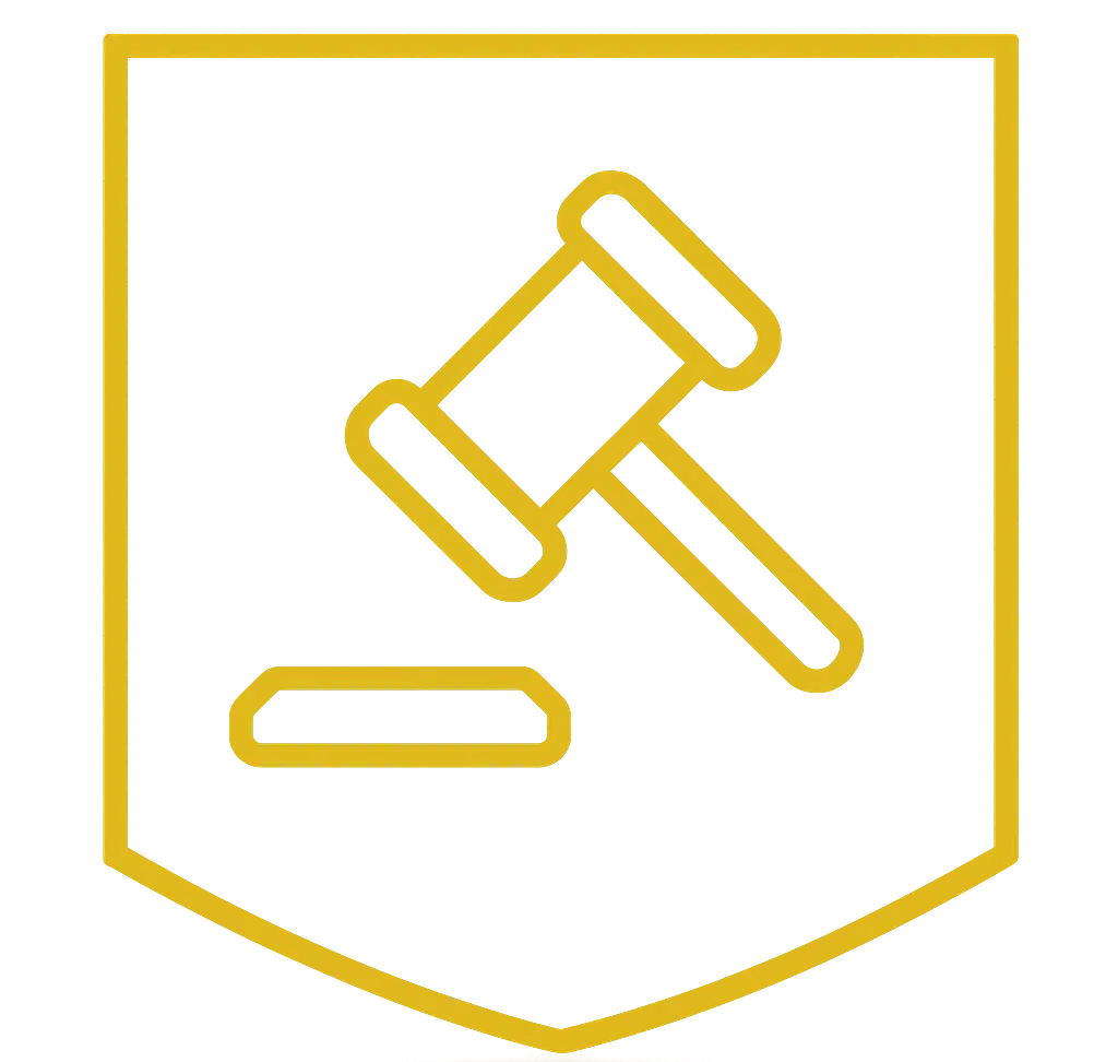 home_lawyer2_yellow22