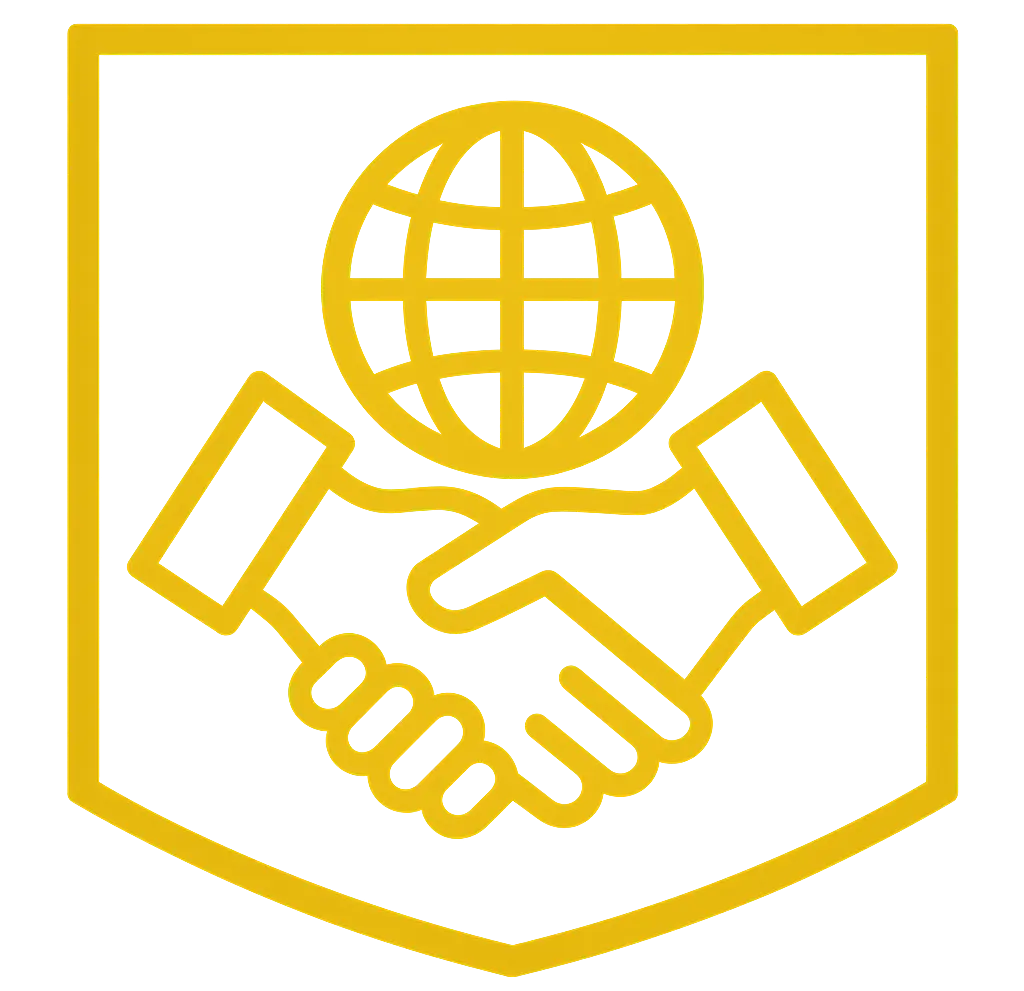 home_lawyer3_yellow2